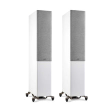 Cargar imagen en el visor de la galería, Polk Audio Reserve R600
