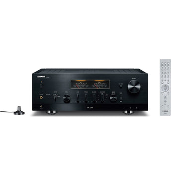 Yamaha RN-2000A
