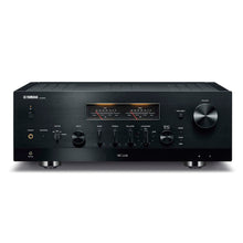 Cargar imagen en el visor de la galería, Yamaha RN-2000A

