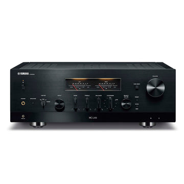 Yamaha RN-2000A