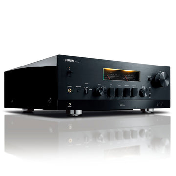 Yamaha RN-2000A