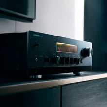 Cargar imagen en el visor de la galería, Yamaha RN-2000A
