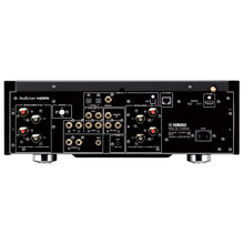Cargar imagen en el visor de la galería, Yamaha RN-2000A

