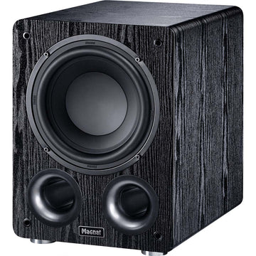 Magnat Alpha RS8