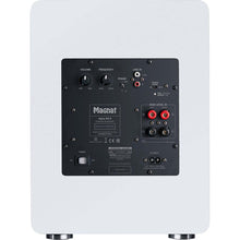 Cargar imagen en el visor de la galería, Magnat Alpha RS8
