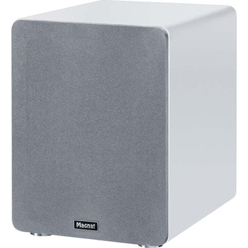 Magnat Alpha RS8