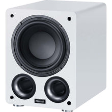 Cargar imagen en el visor de la galería, Magnat Alpha RS8

