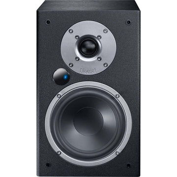 Magnat Reference Monitor 2A