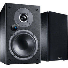 Cargar imagen en el visor de la galería, Magnat Reference Monitor 2A
