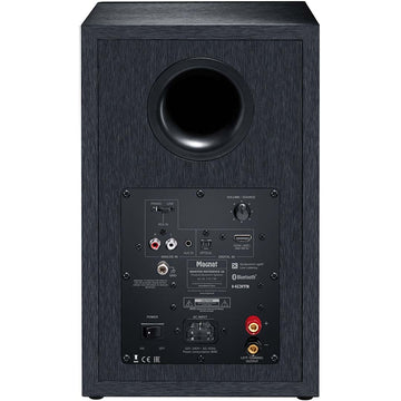 Magnat Reference Monitor 3A