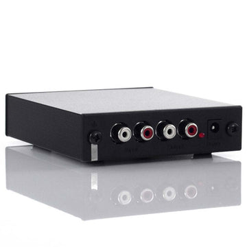 Rega Fono Mini A2D MM - Reacondicionado