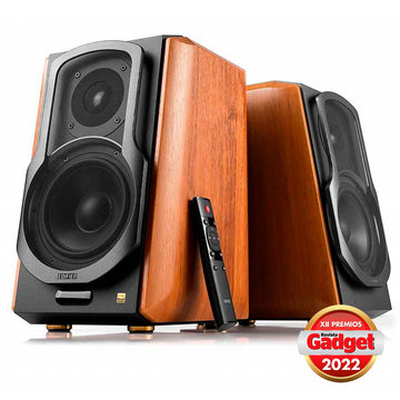 Edifier S1000MKII