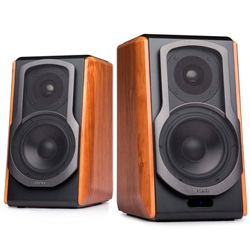 Edifier S1000MKII