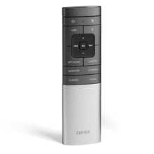 Cargar imagen en el visor de la galería, Edifier S3000 PRO
