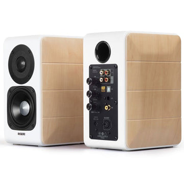 Edifier S880DB