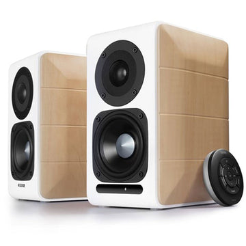 Edifier S880DB