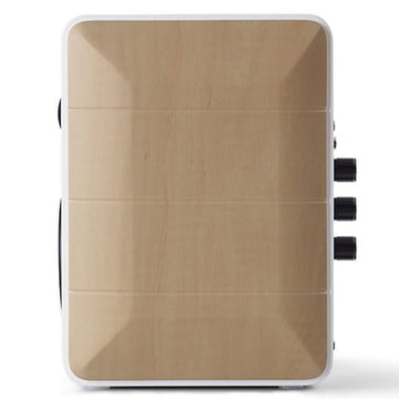 Edifier S880DB