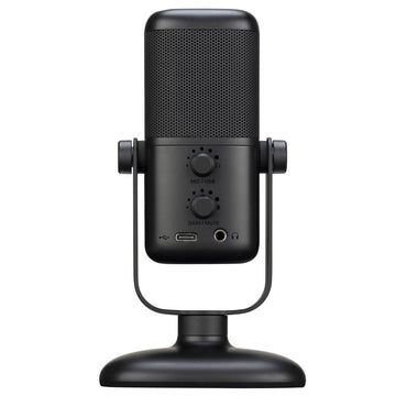 Saramonic SR-MV2000 frontal