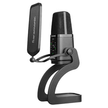 Cargar imagen en el visor de la galería, Saramonic SR-MV7000 general
