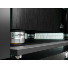 Cargar imagen en el visor de la galería, ISO Acoustics OREA Bordeaux
