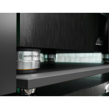 ISO Acoustics OREA Bordeaux