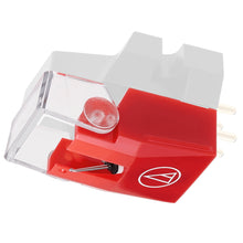 Cargar imagen en el visor de la galería, Audio-Technica VMN40ML

