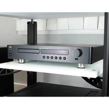 Cargar imagen en el visor de la galería, ISO Acoustics OREA Bordeaux
