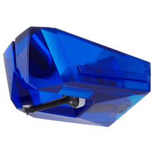 Cargar imagen en el visor de la galería, Audio-Technica ATN-XP3
