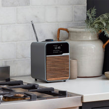 Cargar imagen en el visor de la galería, Ruark R1S
