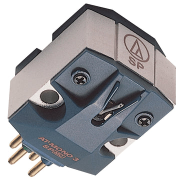 Audio-Technica AT-MONO3/SP