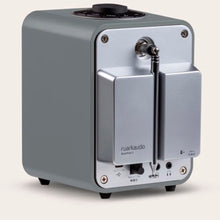 Cargar imagen en el visor de la galería, Ruark R1S
