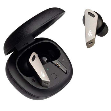 Edifier TWS NB2 Pro