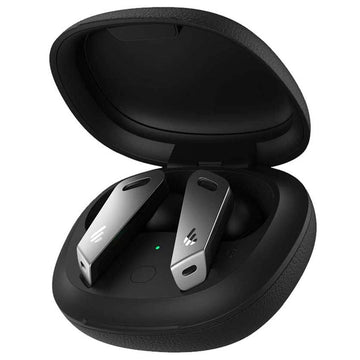 Edifier TWS NB2 Pro