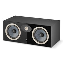 Cargar imagen en el visor de la galería, Focal Theva Center
