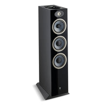 Cargar imagen en el visor de la galería, Focal Theva N3-D
