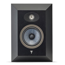 Cargar imagen en el visor de la galería, Focal Theva Surround
