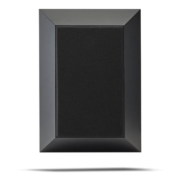 Focal Theva Surround