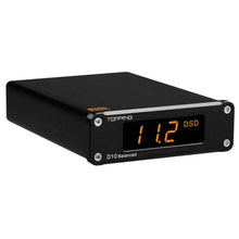 Cargar imagen en el visor de la galería, Topping D10B
