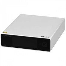 Cargar imagen en el visor de la galería, Topping E50
