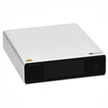 Cargar imagen en el visor de la galería, Topping E50

