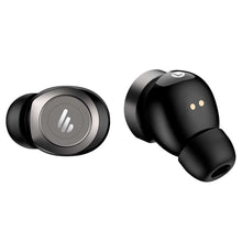 Cargar imagen en el visor de la galería, Edifier W240TN Negro
