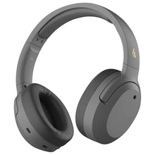 Cargar imagen en el visor de la galería, Edifier W820NB
