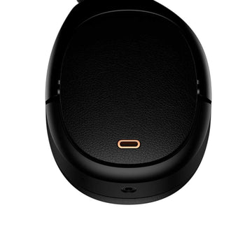 Edifier WH950NB copa