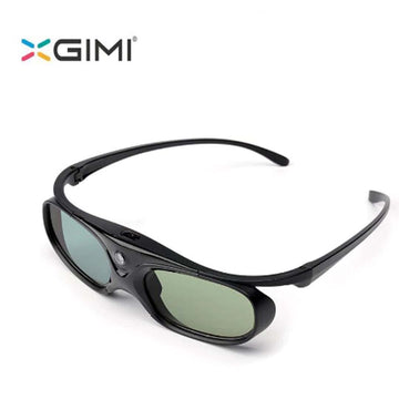 XGIMI 3D Glasses - Reacondicionado