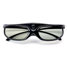 Cargar imagen en el visor de la galería, XGIMI 3D Glasses - Reacondicionado
