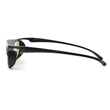 Cargar imagen en el visor de la galería, XGIMI 3D Glasses - Reacondicionado
