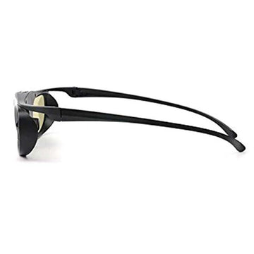 XGIMI 3D Glasses - Reacondicionado