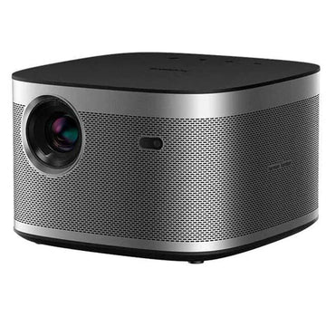 XGIMI Horizon