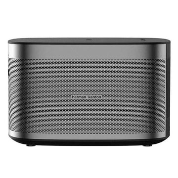 XGIMI Horizon