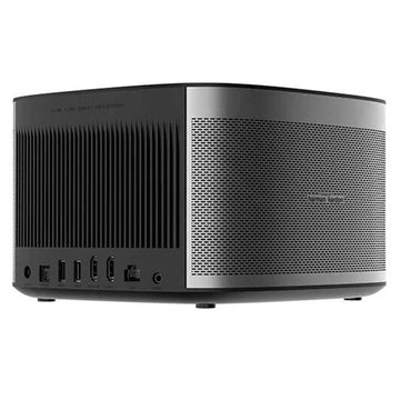 XGIMI Horizon